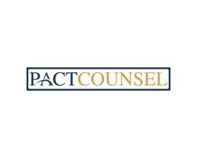 PactCounsel entry by BUTHELEZI B.  GESUKA