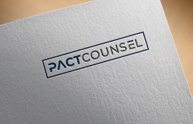 PactCounsel entry by Rhancy R. Orpinada