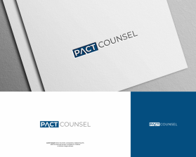 PactCounsel entry by Bpo