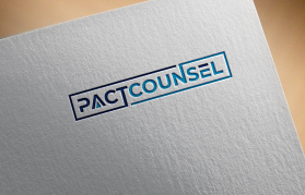 PactCounsel entry by Rhancy R. Orpinada