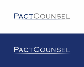 PactCounsel entry by McRiver