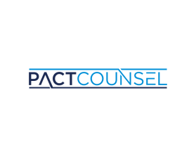 PactCounsel entry by mulia