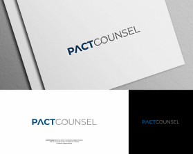 PactCounsel entry by Bpo