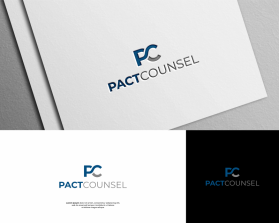 PactCounsel entry by Bpo