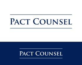 PactCounsel entry by Prasetyo Budi