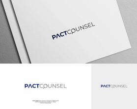 PactCounsel entry by Bpo