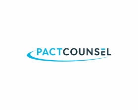 PactCounsel entry by muh yusron al amin