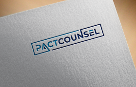 PactCounsel entry by Rhancy R. Orpinada