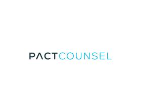 PactCounsel entry by Debashis sarkar