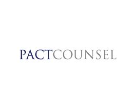 PactCounsel entry by an anonymous creative