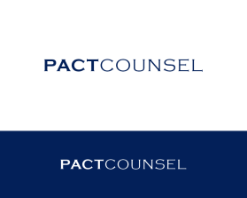PactCounsel entry by andi suhendi