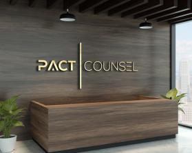 PactCounsel entry by Asif Khan