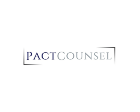 PactCounsel entry by Farrukh Baig