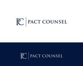 PactCounsel entry by Prasetyo Budi