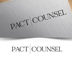 PactCounsel entry by Mark Brent Atkinson