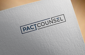 PactCounsel entry by Rhancy R. Orpinada
