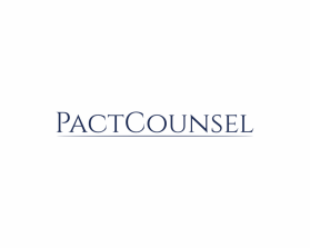 PactCounsel entry by muh yusron al amin