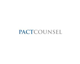 PactCounsel entry by Wenlord Molato