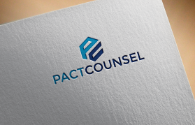 PactCounsel entry by Rhancy R. Orpinada