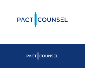 PactCounsel entry by khoirul muhibin