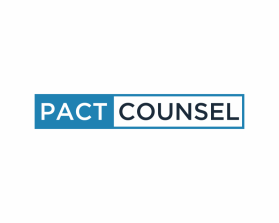 PactCounsel entry by gastan alvarendra