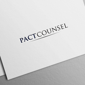 PactCounsel entry by achmat mufid