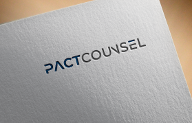 PactCounsel entry by Rhancy R. Orpinada