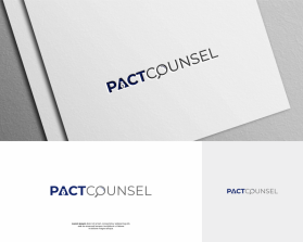 PactCounsel entry by Bpo
