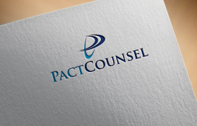 PactCounsel entry by Rhancy R. Orpinada