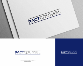 PactCounsel entry by Bpo