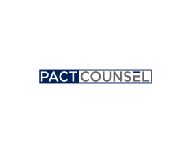 PactCounsel entry by Yosap1992