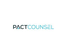 PactCounsel entry by Debashis sarkar