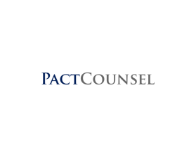 PactCounsel entry by Yosap1992