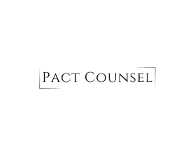 PactCounsel entry by Farrukh Baig