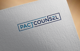 PactCounsel entry by Rhancy R. Orpinada