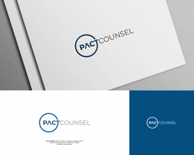 PactCounsel entry by Bpo