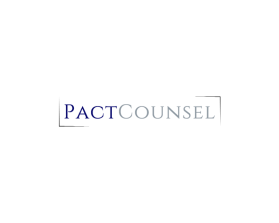 PactCounsel entry by Farrukh Baig