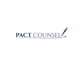 PactCounsel entry by muh yusron al amin