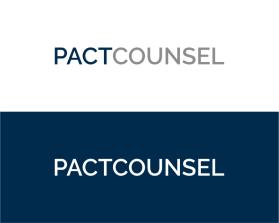 PactCounsel entry by andis