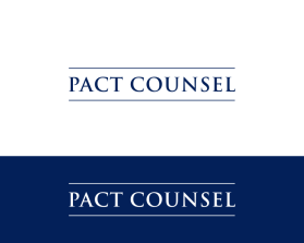PactCounsel entry by Prasetyo Budi