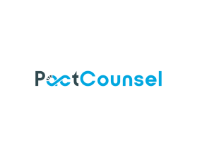 PactCounsel entry by saya