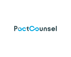 PactCounsel entry by saya