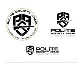 Polite Society Arms entry by Arif Fahmi