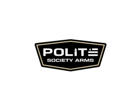 Polite Society Arms entry by Eko Wibowo Y.Sitorus
