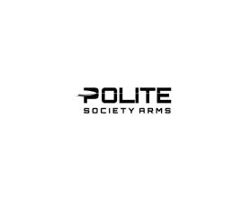 Polite Society Arms entry by Tal
