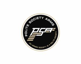 Polite Society Arms entry by eddy poerwanto