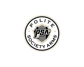 Polite Society Arms entry by andi suhendi