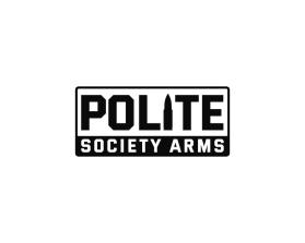Polite Society Arms entry by Ari Muchtarom
