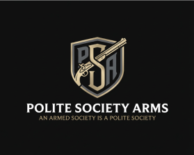 Polite Society Arms entry by keshav