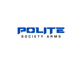 Polite Society Arms entry by Bendangyanger Imchen Teka